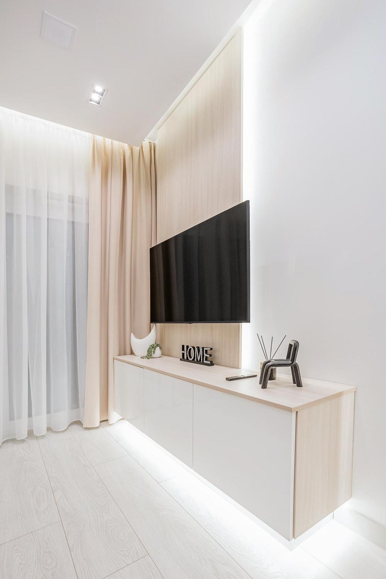 Mia Centrum Wroclaw Ngoại thất bức ảnh